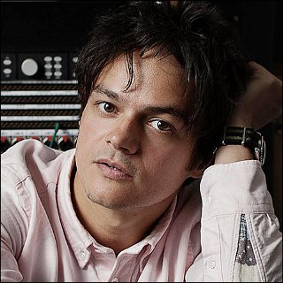 Jamie Cullum Jamie Cullum