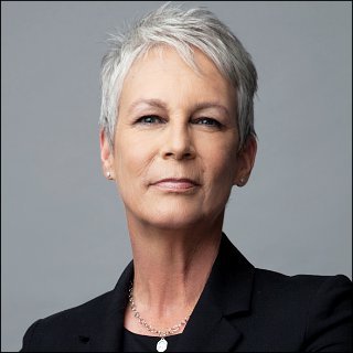 Jamie Lee Curtis Profile Photo