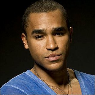 Jamil Walker Smith Jamil Walker Smith