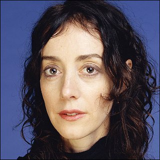 Jane Adams Jane Adams