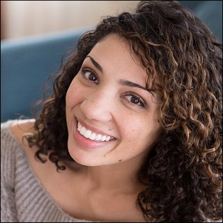 Jasika Nicole Profile Photo