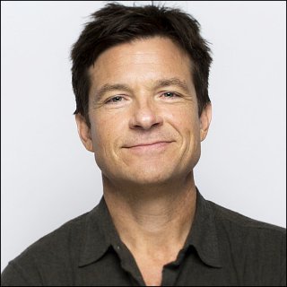 Jason Bateman Profile Photo