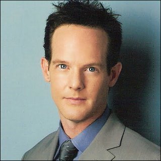 Jason Gray-Stanford Profile Photo