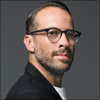 Jason Lee Profile Photo