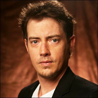 Jason London Jason London