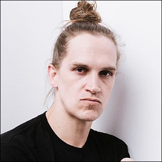 Jason Mewes Jason Mewes