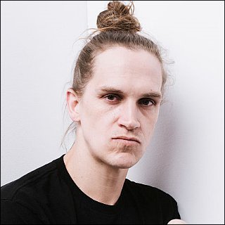 Jason Mewes Profile Photo