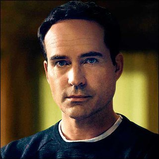 Jason Patric Profile Photo