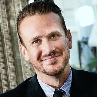 Jason Segel Profile Photo