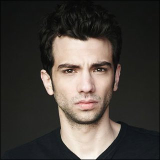 Jay Baruchel Profile Photo