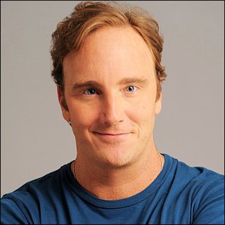 Jay Mohr Profile Photo