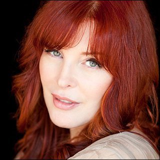Jayne Heitmeyer Jayne Heitmeyer