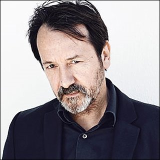 Jean-Hugues Anglade Profile Photo