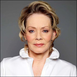 Jean Smart Profile Photo