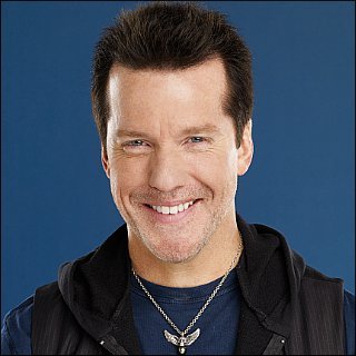 Jeff Dunham Profile Photo