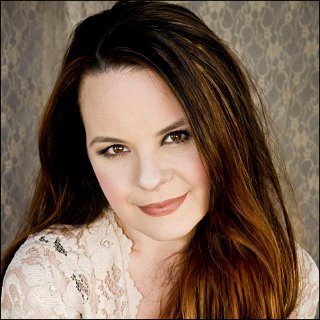 Jenna Von Oy Profile Photo