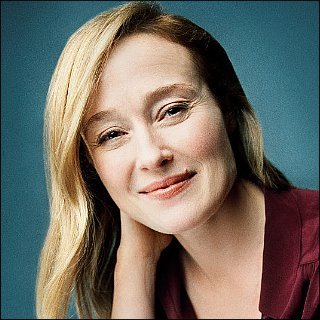 Jennifer Ehle Profile Photo