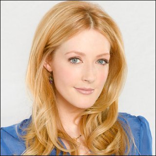 Jennifer Finnigan Jennifer Finnigan