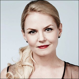 Jennifer Morrison Profile Photo