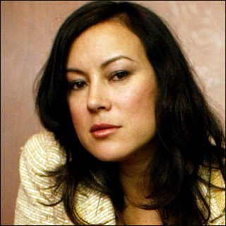 Jennifer Tilly Jennifer Tilly
