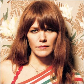 Jenny Lewis Jenny Lewis