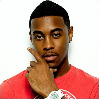 Jeremih Profile Photo