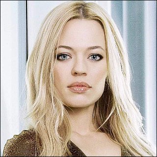 Jeri Ryan Profile Photo