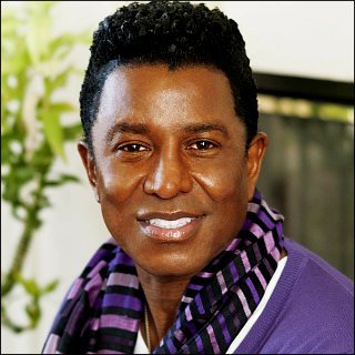 Jermaine Jackson Jermaine Jackson