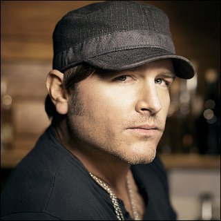 Jerrod Niemann Profile Photo