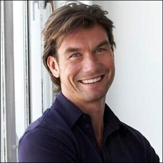 Jerry O'Connell Profile Photo