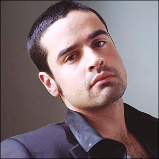 Jesse Bradford Profile Photo