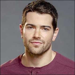 Jesse Metcalfe Profile Photo