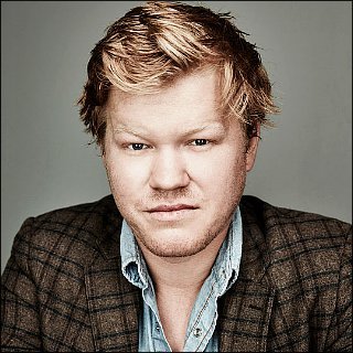 Jesse Plemons Profile Photo