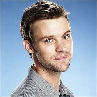 Jesse Spencer Profile Photo