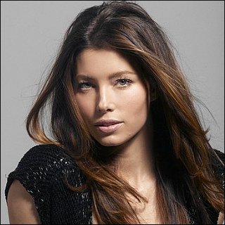 jessica biel mary camden