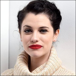 Jessica De Gouw Profile Photo