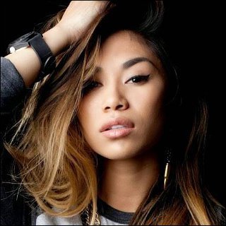 Jessica Sanchez Profile Photo