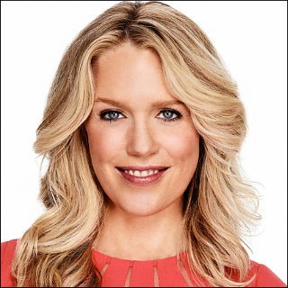 Jessica St. Clair Jessica St. Clair