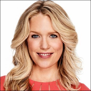 Jessica St. Clair Profile Photo