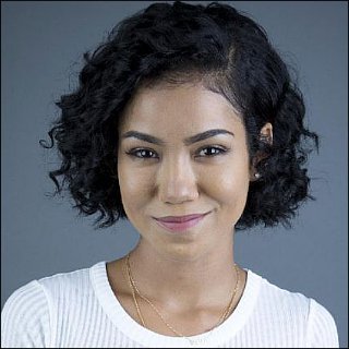 Jhene Aiko Profile Photo