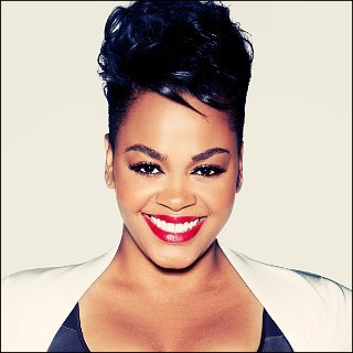 Jill Scott Profile Photo