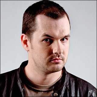 Jim Jefferies Profile Photo