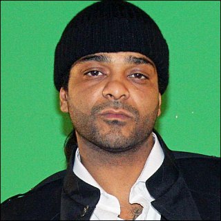 Jim Jones Jim Jones