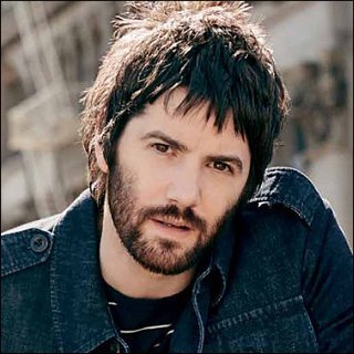 Jim Sturgess Jim Sturgess