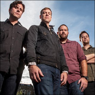 Jimmy Eat World Jimmy Eat World