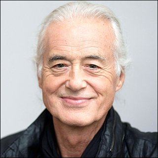 Jimmy Page Jimmy Page