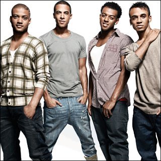 JLS Profile Photo