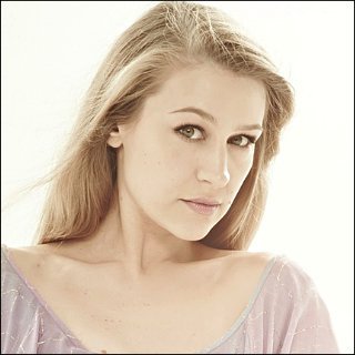 Joanna Newsom Joanna Newsom