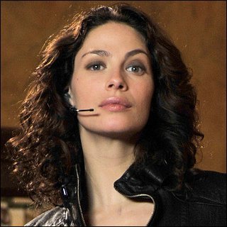 Joanne Kelly Joanne Kelly