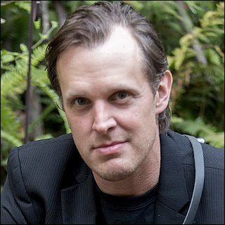 Joe Bonamassa Profile Photo